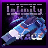 Infinity Race