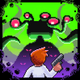 BioVirus