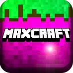 Craft Rain Fun MaxCraft