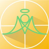 Sniper: Guardian Angel