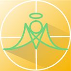 Sniper: Guardian Angel