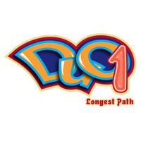 DuO 1 - Longest Part