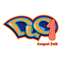 DuO 1 - Longest Part