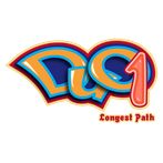 DuO 1 - Longest Part