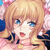 GREMORY GAMES