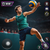EMVE Games