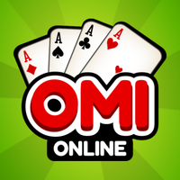 Omi Multiplayer