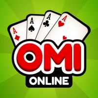 Omi Multiplayer