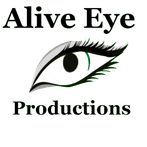 Alive Eye
