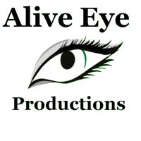 Alive Eye