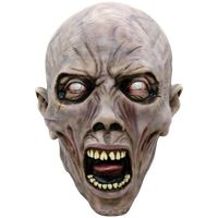 Zombie Run