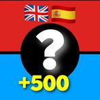 Would you rather +500 QUES