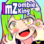 IamZombieKing