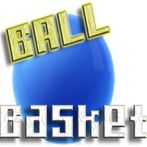 Ball Basket