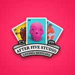 Lotería Mexicana After Five St