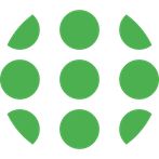 Tapping Green