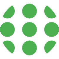 Tapping Green