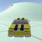 Drift Shift!