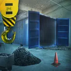 Escape Game - Explore