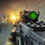 Mind-Blowing Action Games