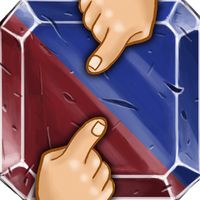 Party 2 3 4 Player Mini Games