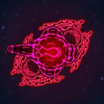 Road to Mars - Tower Defense