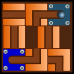 Unblock Ball Puzzle 2022