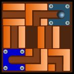 Unblock Ball Puzzle 2022