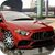 Car Simulator Game 2022