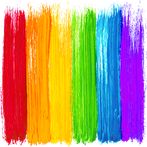 Recolorir