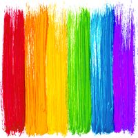 Recolorir
