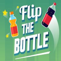 Flip the Bottle