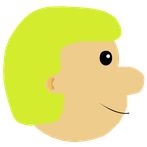 Manic Caverns (Demo)