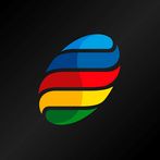 SAR - Sudamérica Rugby