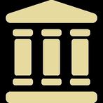 Greece Region Shape Quiz