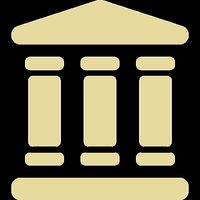 Greece Region Shape Quiz