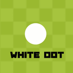 White Dot