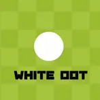 White Dot