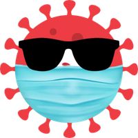 AntiVirus - najSmešNiji viruS