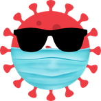 AntiVirus - najSmešNiji viruS