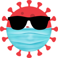 AntiVirus - najSmešNiji viruS