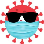 AntiVirus - najSmešNiji viruS