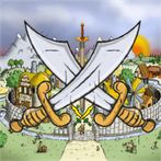 Tatar War