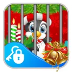 Ski Penguin Escape