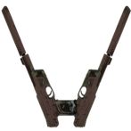 Simulator of random skins