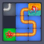 Slide Box