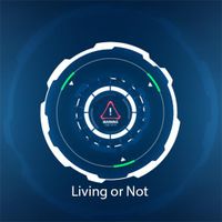 Living or Not