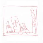 Cars Destruction Simulator