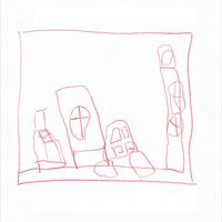 Cars Destruction Simulator