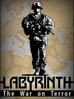 Labyrinth: The War on Terror
